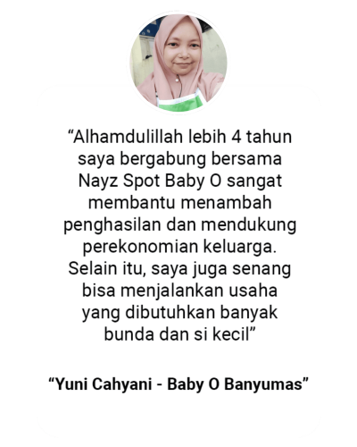 testi (2)