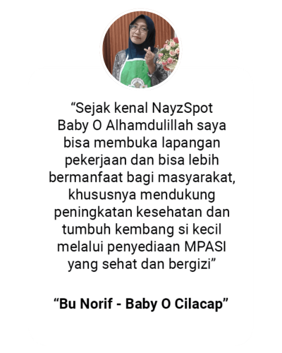 testi (3)